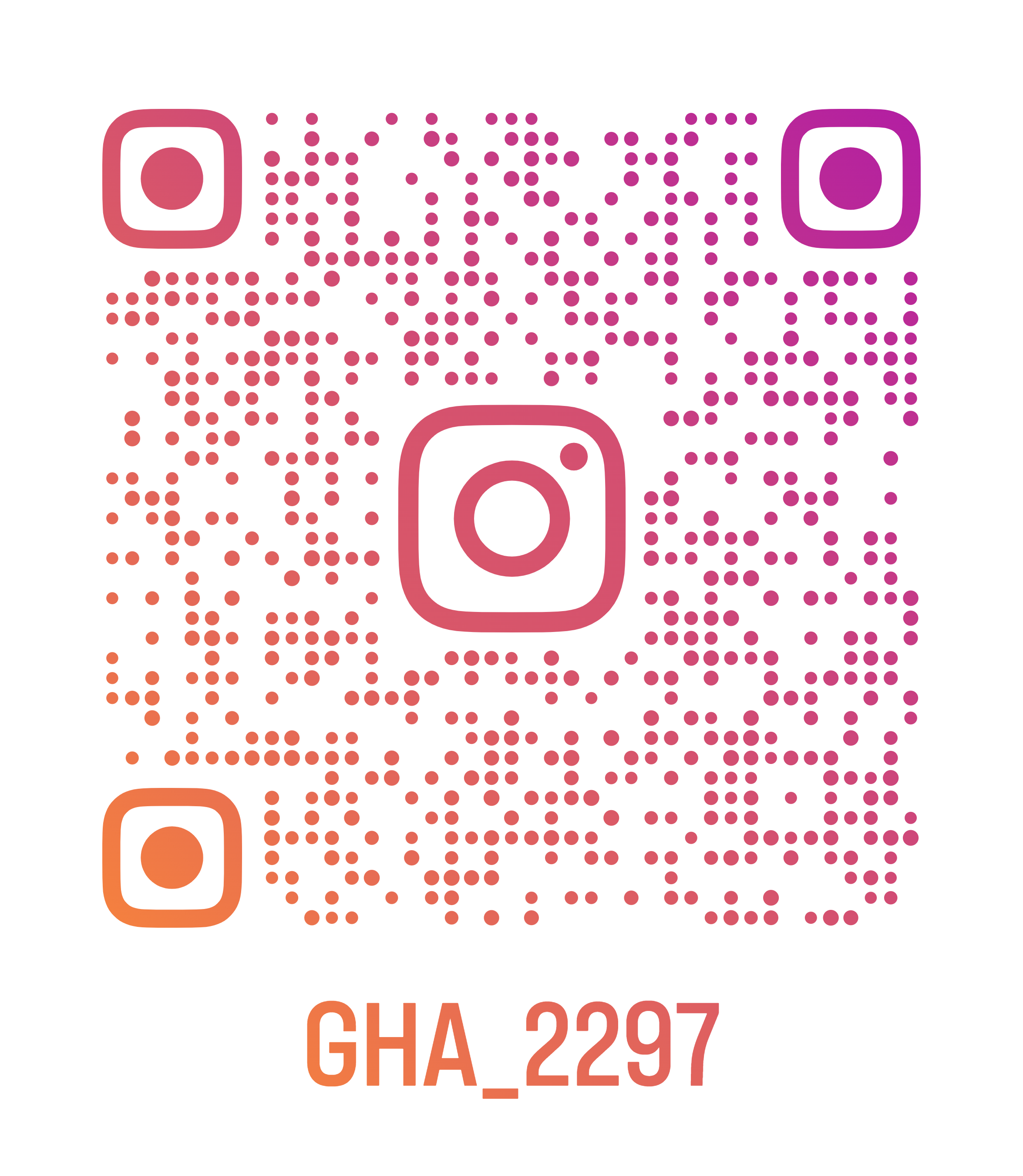 �Q�n�����|���� Instagram